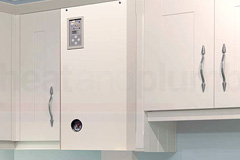 Corntown electric boiler quotes