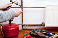 free Corntown heating repair quotes