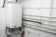 Corntown boiler installers