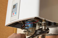 free Corntown boiler install quotes